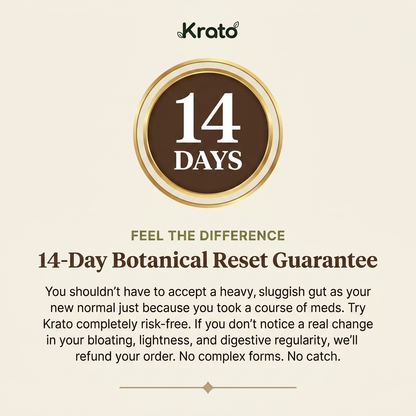 Your stomach was never the same after antibiotics. Here’s how you get it back.
