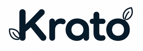Krato