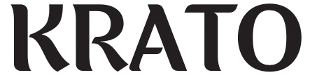 krato-logo-removebg-preview.png